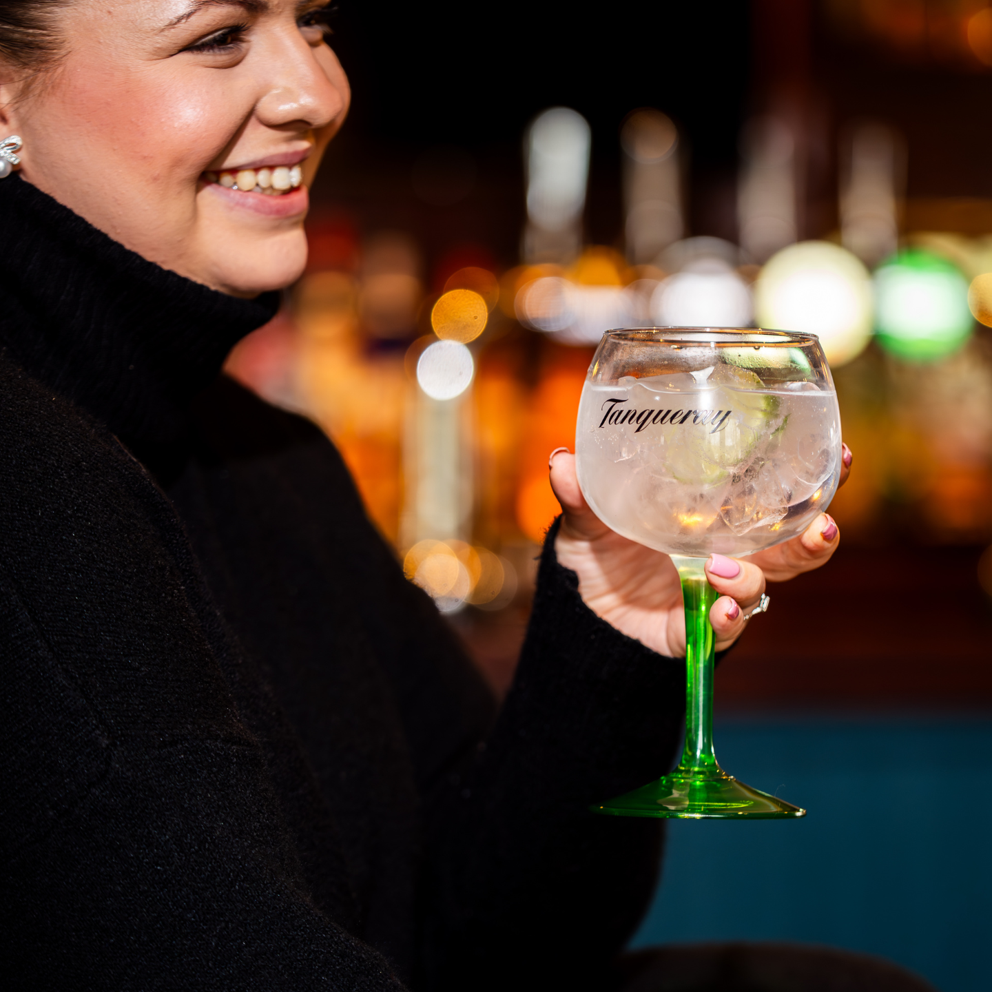 Discover Even More Reasons to Visit the The Flintlock